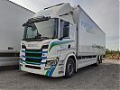 Tiedostonimi=Lappeenrannan_Kuljetuksen_Scania_G410_1.jpg
Tiedostokoko=270kt
Koko=1024x768
Lisätty=%21.%05.%2023 Lappeenrannan_Kuljetuksen_Scania_G410_1.jpg