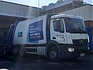 Tiedostonimi=Lassila_Tikanoja_MB_2532_Actros_SOL-243.jpg
Tiedostokoko=223kt
Koko=1024x768
Lisätty=%27.%04.%2022 Lassila_Tikanoja_MB_2532_Actros_SOL-243.jpg