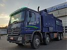 Lassila_Tikanoja_MB_4141_Actros_RTY-816.jpg