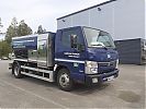 Lassila_Tikanoja_Mitsubishi_Fuso_NMC-234.jpg