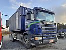 Tiedostonimi=Lassila_Tikanoja_Scania_124_TCG-912.jpg
Tiedostokoko=303kt
Koko=1024x768
Lisätty=%17.%10.%2021 Lassila_Tikanoja_Scania_124_TCG-912.jpg