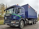 Tiedostonimi=Lassila_Tikanoja_Scania_124_ZIV-808.jpg
Tiedostokoko=318kt
Koko=1024x768
Lisätty=%27.%10.%2020 Lassila_Tikanoja_Scania_124_ZIV-808.jpg