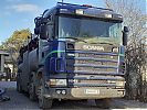 Tiedostonimi=Lassila_Tikanoja_Scania_164__SKH-813.jpg
Tiedostokoko=411kt
Koko=1024x768
Lisätty=%02.%04.%2020 Lassila_Tikanoja_Scania_164__SKH-813.jpg