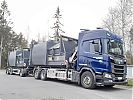 Lassila_Tikanoja_Scania_500R_CSA-721.jpg