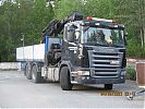 Lassila_Tikanoja_Scania_G420_LYY-544.JPG