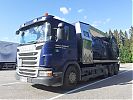 Lassila_Tikanoja_Scania_G440_VVK-293.jpg