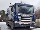 Lassila_Tikanoja_Scania_G500_XRU-282.jpg
