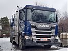 Tiedostonimi=Lassila_Tikanoja_Scania_G500_XRU-282.jpg
Tiedostokoko=297kt
Koko=1024x768
Lisätty=%05.%12.%2020 Lassila_Tikanoja_Scania_G500_XRU-282.jpg