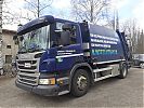 Lassila_Tikanoja_Scania_P320_ENM-492.jpg