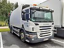 Lassila_Tikanoja_Scania_P320_FKM-178.jpg