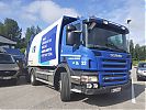Tiedostonimi=Lassila_Tikanoja_Scania_P320_IJJ-314.jpg
Tiedostokoko=309kt
Koko=1024x768
Lisätty=%06.%07.%2025 Lassila_Tikanoja_Scania_P320_IJJ-314.jpg