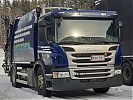 Lassila_Tikanoja_Scania_P320_KSU-791.jpg