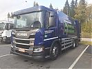 Tiedostonimi=Lassila_Tikanoja_Scania_P340_FOG-577.jpg
Tiedostokoko=319kt
Koko=1024x768
Lisätty=%28.%09.%2020 Lassila_Tikanoja_Scania_P340_FOG-577.jpg