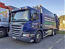 Lassila_Tikanoja_Scania_P340_LYS-332.jpg