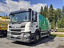 Tiedostonimi=Lassila_Tikanoja_Scania_P340_NMN-618.jpg
Tiedostokoko=342kt
Koko=1024x768
Lisätty=%22.%07.%2025 Lassila_Tikanoja_Scania_P340_NMN-618.jpg