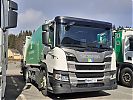 Lassila_Tikanoja_Scania_P340_NMN-711.jpg