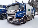 Lassila_Tikanoja_Scania_P340_RSS-442.jpg