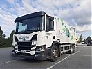 Lassila_Tikanoja_Scania_P340_SPT-667.jpg