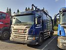 Lassila_Tikanoja_Scania_P370_CTL-302.jpg