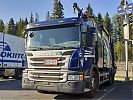Tiedostonimi=Lassila_Tikanoja_Scania_P370_UZP-427.jpg
Tiedostokoko=364kt
Koko=1024x768
Lisätty=%09.%06.%2020 Lassila_Tikanoja_Scania_P370_UZP-427.jpg