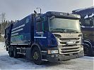 Lassila_Tikanoja_Scania_P370_VYU-666.jpg