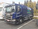 Tiedostonimi=Lassila_Tikanoja_Scania_P370_XVT-878.jpg
Tiedostokoko=324kt
Koko=1024x768
Lisätty=%27.%09.%2020 Lassila_Tikanoja_Scania_P370_XVT-878.jpg