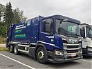 Lassila_Tikanoja_Scania_P370_YKO-465.jpg