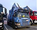 Lassila_Tikanoja_Scania_P380_BLZ-241.jpg