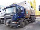 Lassila_Tikanoja_Scania_P400_MKR-261.jpg