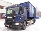 Lassila_Tikanoja_Scania_P410XT_BXC-850.jpg