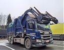 Lassila_Tikanoja_Scania_P410_FOG-574.jpg