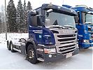 Lassila_Tikanoja_Scania_P410_XVO-418.jpg