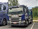 Lassila_Tikanoja_Scania_P410_XVT-875.jpg