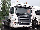 Lassila_Tikanoja_Scania_P420_EOY-266.jpg