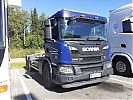 Tiedostonimi=Lassila_Tikanoja_Scania_P500XT_EPP-693.jpg
Tiedostokoko=381kt
Koko=1024x768
Lisätty=%27.%08.%2022 Lassila_Tikanoja_Scania_P500XT_EPP-693.jpg