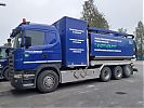 Tiedostonimi=Lassila_Tikanoja_Scania_R420_CLO-287.jpg
Tiedostokoko=252kt
Koko=1024x768
Lisätty=%18.%09.%2021 Lassila_Tikanoja_Scania_R420_CLO-287.jpg