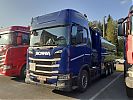 Lassila_Tikanoja_Scania_R540_LPP-527.jpg