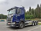 Lassila_Tikanoja_Scania_R580_ESE-667.jpg