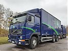 Tiedostonimi=Lassila_Tikanoja_Volvo_FH16_TIR-647.jpg
Tiedostokoko=304kt
Koko=1024x768
Lisätty=%27.%10.%2020 Lassila_Tikanoja_Volvo_FH16_TIR-647.jpg