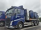 Tiedostonimi=Lassila_Tikanoja_Volvo_FH540_FLN-142.jpg
Tiedostokoko=248kt
Koko=1024x768
Lisätty=%12.%08.%2023 Lassila_Tikanoja_Volvo_FH540_FLN-142.jpg