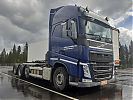 Tiedostonimi=Lassila_Tikanoja_Volvo_FH540_ILL-535.jpg
Tiedostokoko=279kt
Koko=1024x768
Lisätty=%01.%08.%2021 Lassila_Tikanoja_Volvo_FH540_ILL-535.jpg
