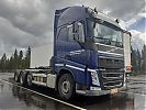 Lassila_Tikanoja_Volvo_FH540_ILL-535.jpg