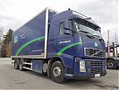 Lassila_Tikanoja_Volvo_FH_AZN-733.jpg