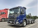 Lassila_Tikanoja_Volvo_FMX460_JNH-730.jpg