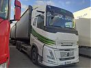 Lastaus_ja_Kuljetus_Kallion_Volvo_FH500_1.jpg
