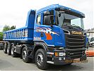 Latvalan_Scania_R580.JPG