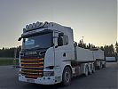 Tiedostonimi=Laukaan_Hakkeen_Scania_R560_1.jpg
Tiedostokoko=195kt
Koko=1024x768
Lisätty=%22.%07.%2025 Laukaan_Hakkeen_Scania_R560_1.jpg