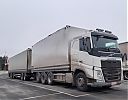 Tiedostonimi=Laukaan_Hakkeen_Volvo_FH540_1.jpg
Tiedostokoko=185kt
Koko=989x768
Lisätty=%24.%11.%2022 Laukaan_Hakkeen_Volvo_FH540_1.jpg