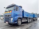 Laukaan_Hakkeen_Volvo_FH_2.jpg