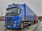 Tiedostonimi=Laukaan_Hakkeen_Volvo_FH_4.jpg
Tiedostokoko=236kt
Koko=1024x755
Lisätty=%29.%02.%2024 Laukaan_Hakkeen_Volvo_FH_4.jpg